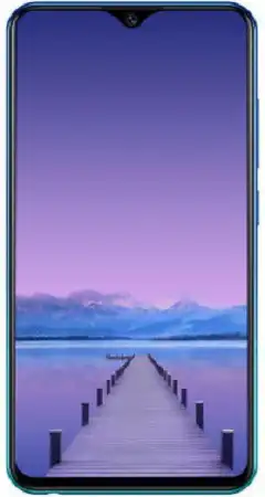  Vivo G1 prices in Pakistan